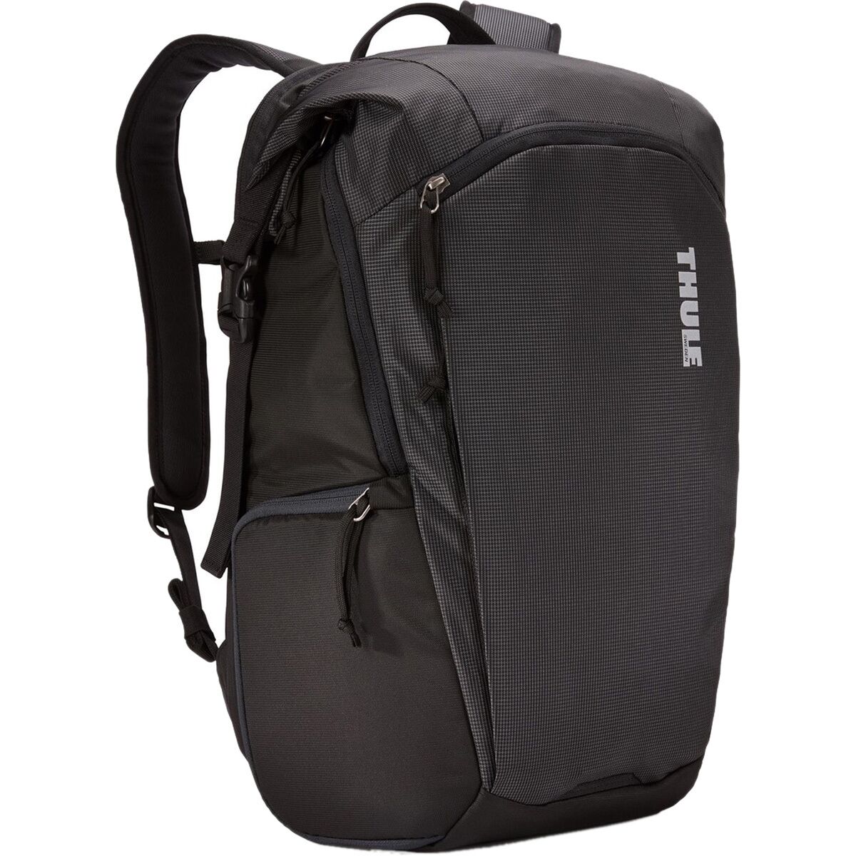 Thule Enroute 25L Camera Backpack