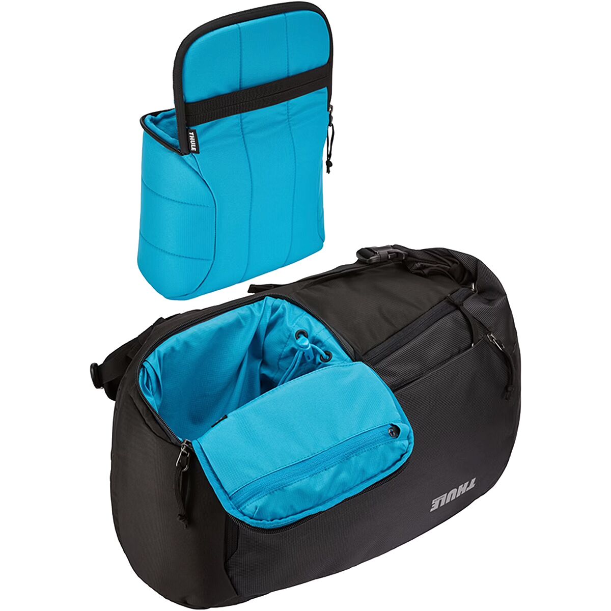 Thule enroute camera backpack cheap