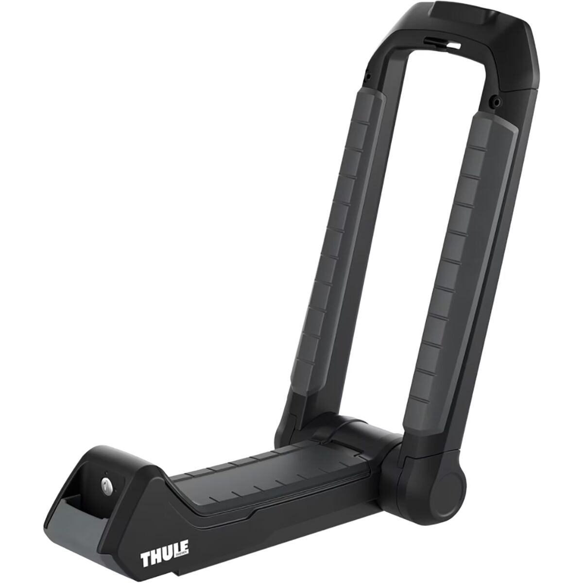 Image of Thule Hull-A-Port Aero Kayak Carrier Black, One Size