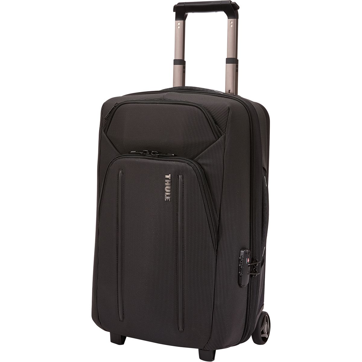 Thule Crossover 2 38L Carry-On Bag - Travel