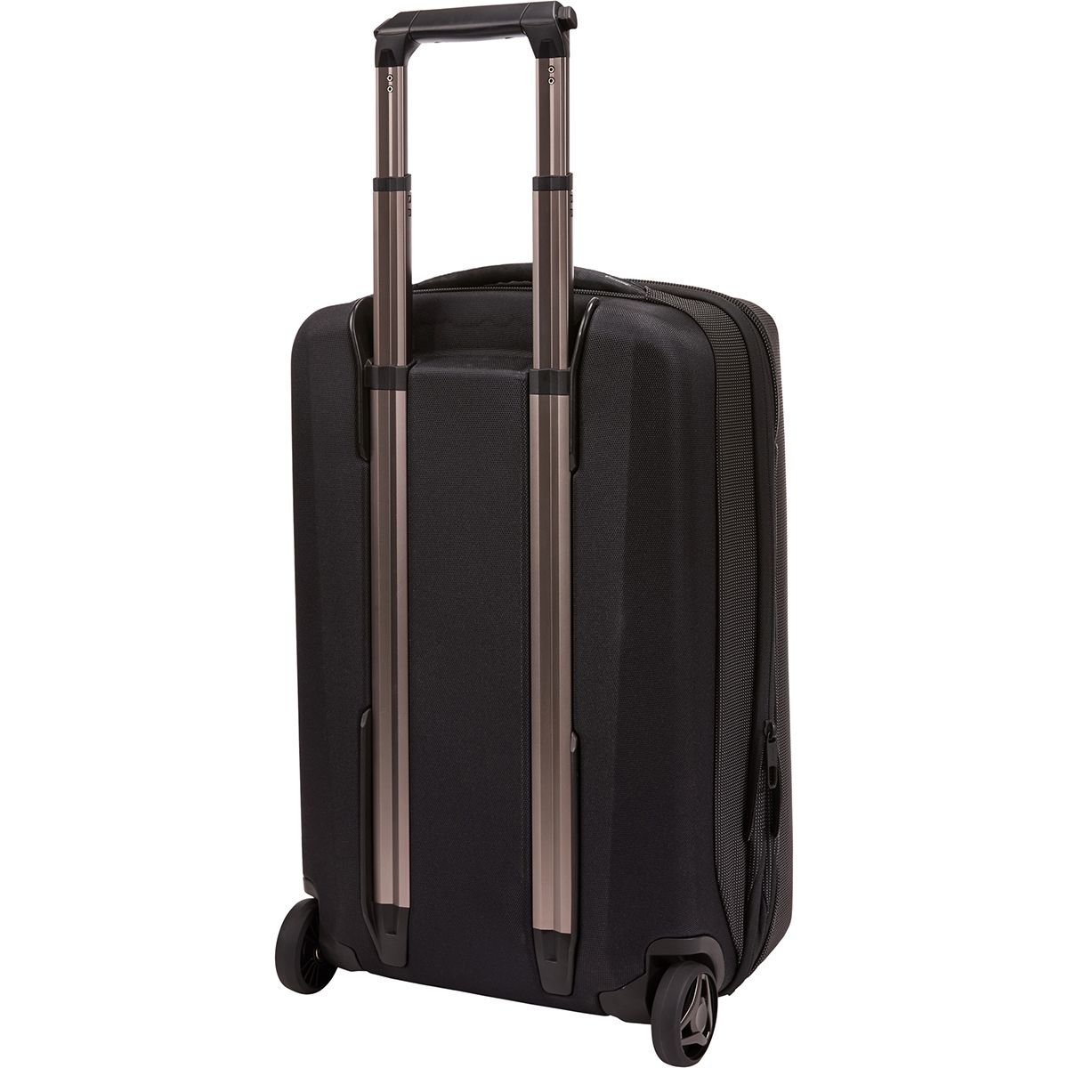 Thule Crossover 2 38L Carry-On Bag - Travel