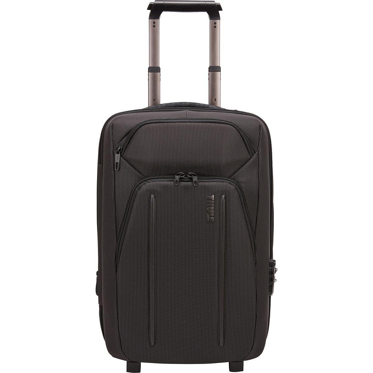 Thule Crossover 2 38L Carry-On Bag - Travel
