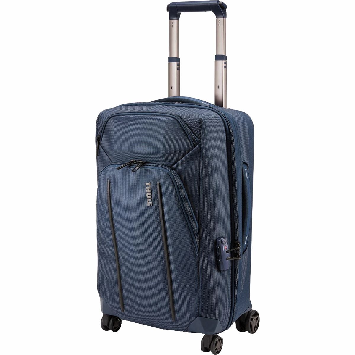 Crossover 2 35L Carry-On Spinner Bag