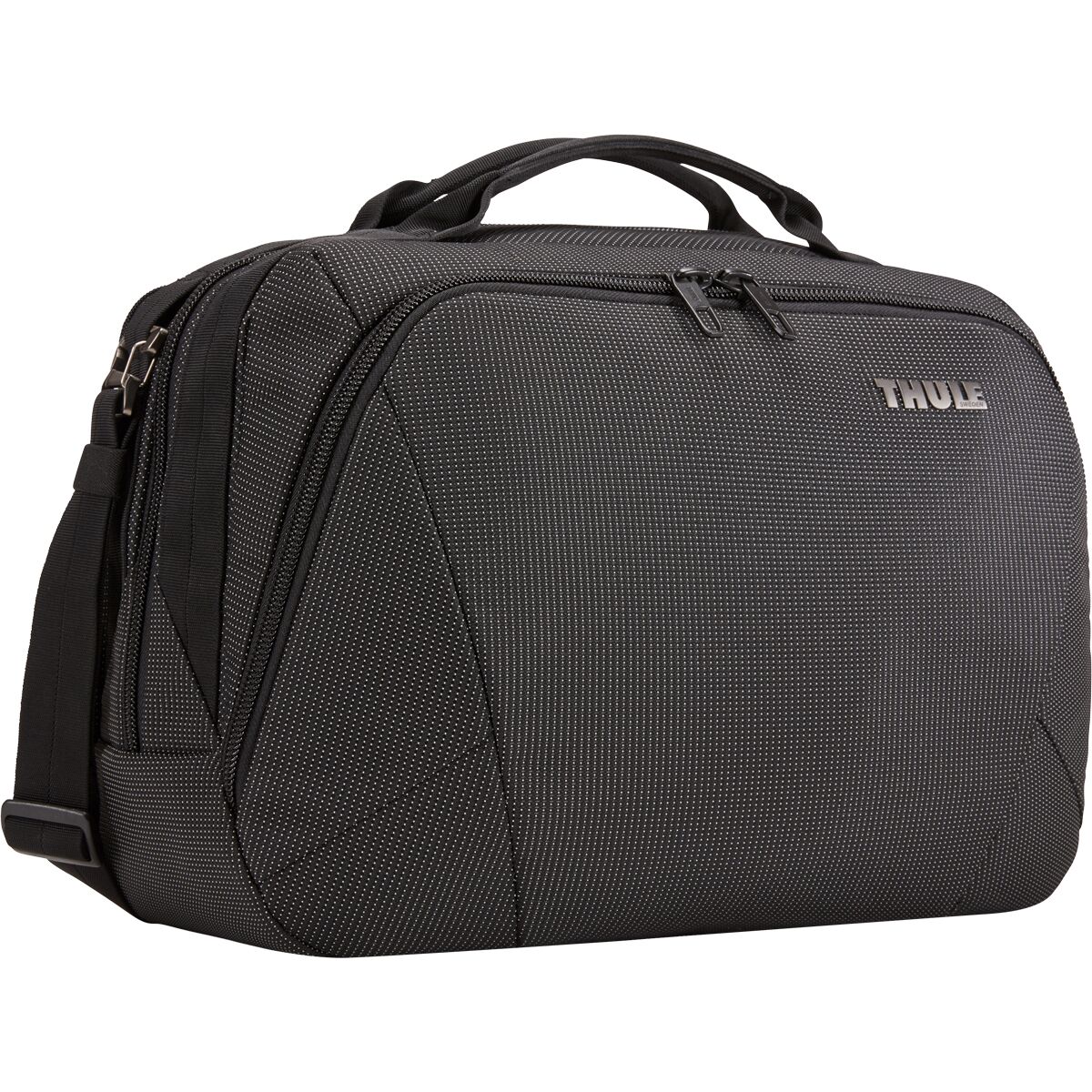 Thule Crossover 2 Boarding Bag - Travel