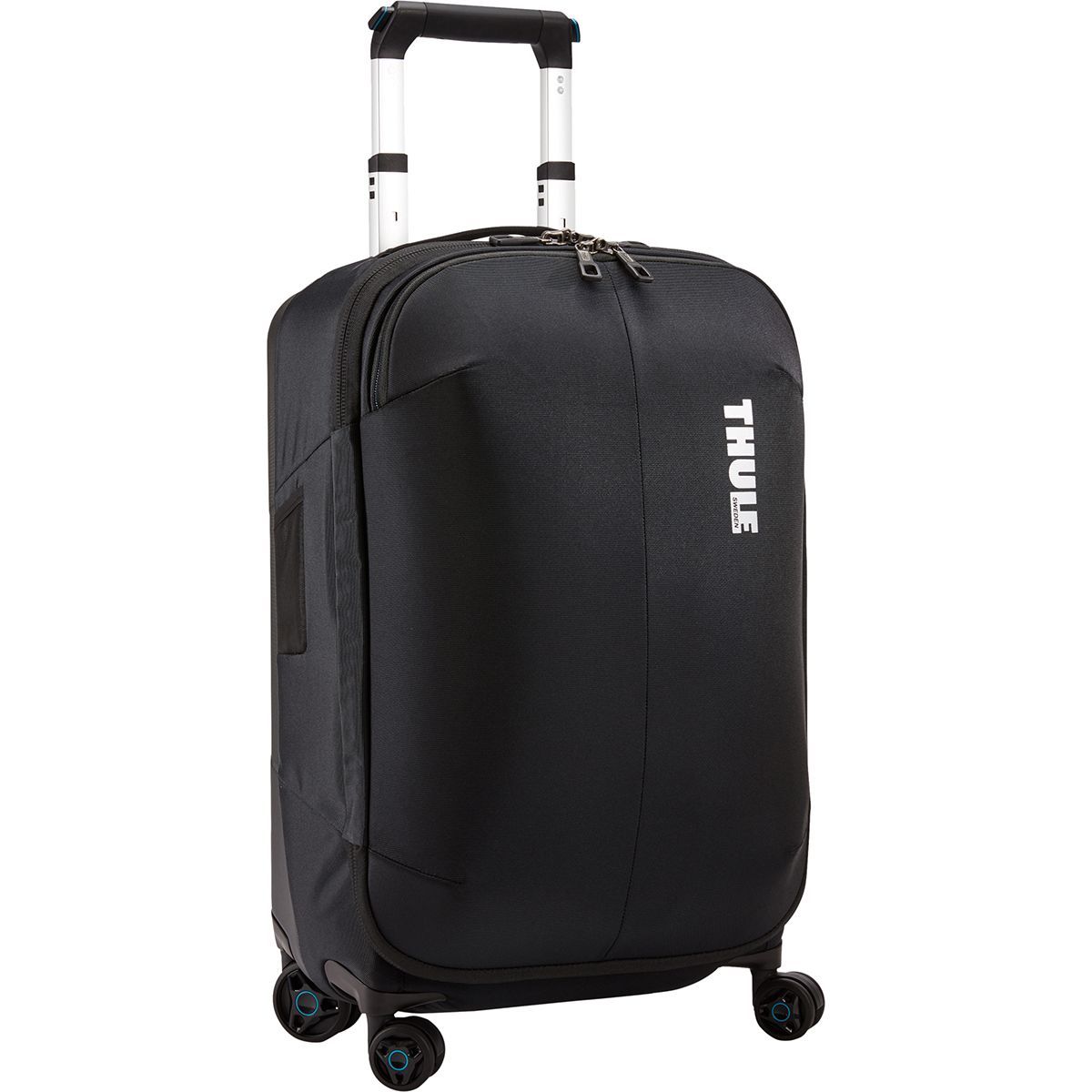 Thule Subterra 33L Carry-On Spinner Bag