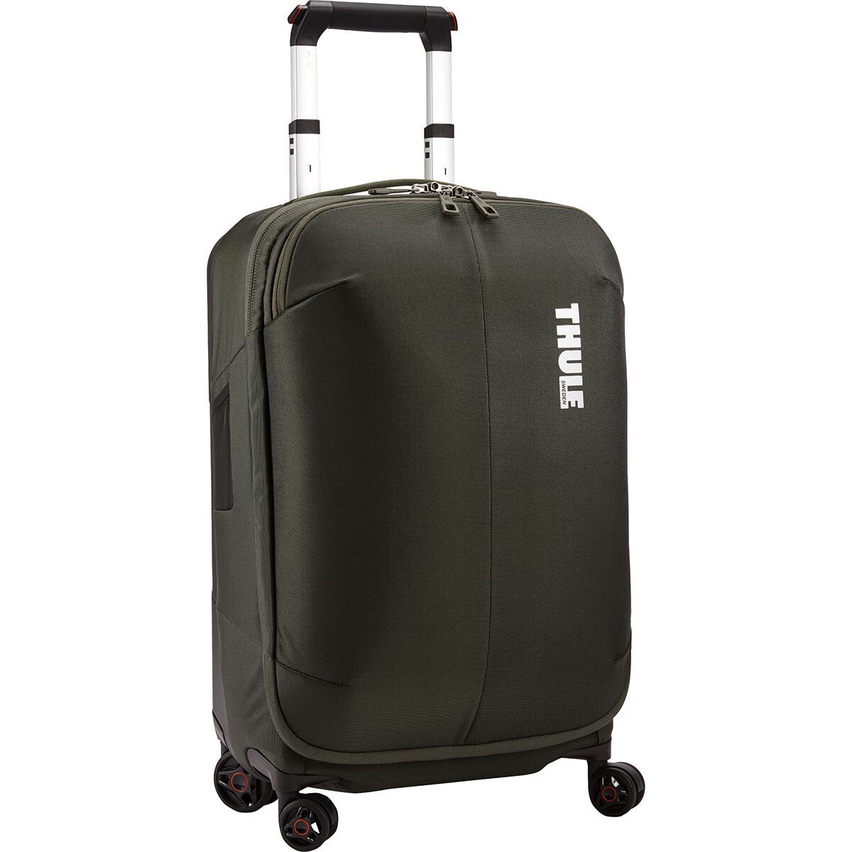 Thule Subterra 33L Carry-On Spinner Bag Dark Forest, One Size