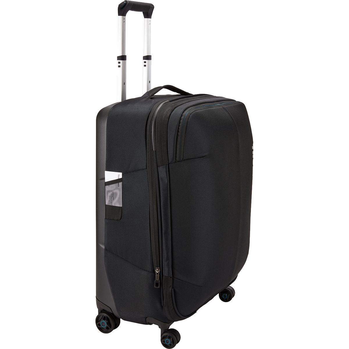 Thule Subterra Spinner 25in Bag
