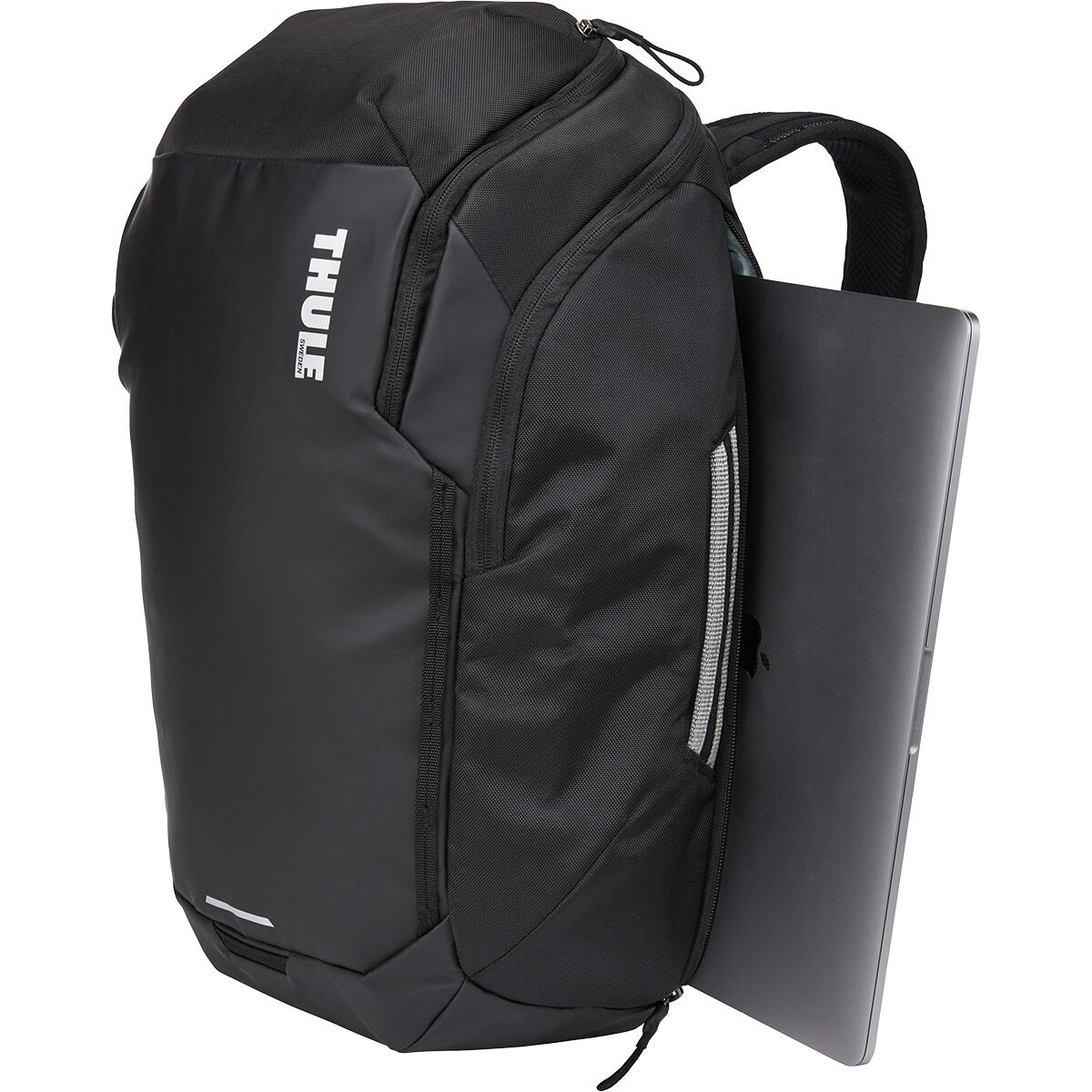 Thule Chasm 26L Backpack - Travel