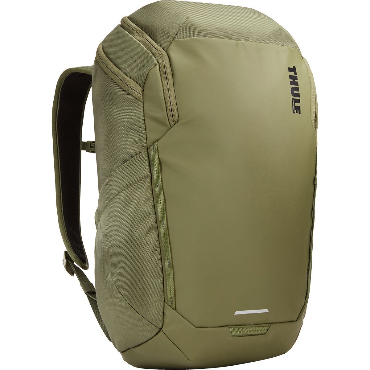 Thule Chasm 26L Backpack Olivine, One Size