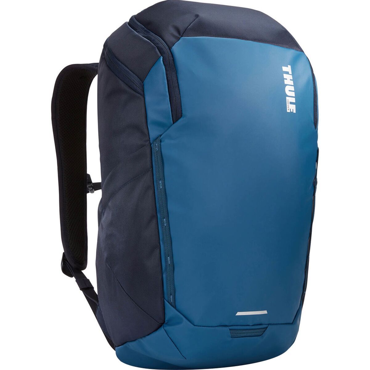 Thule Chasm 26L Backpack
