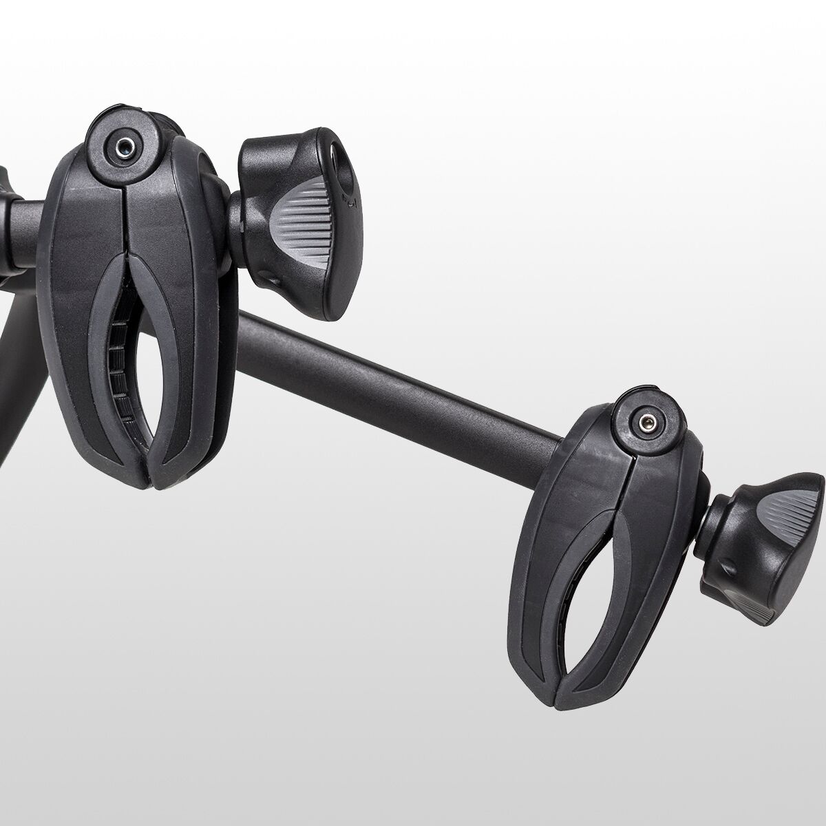 Thule elite van xt review online