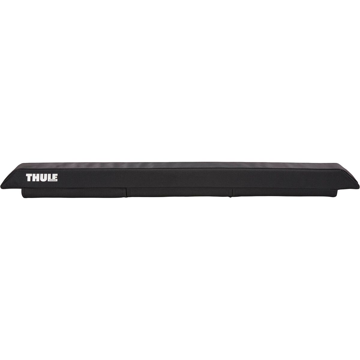 Image of Thule Surf Pad Black, 30in Wide