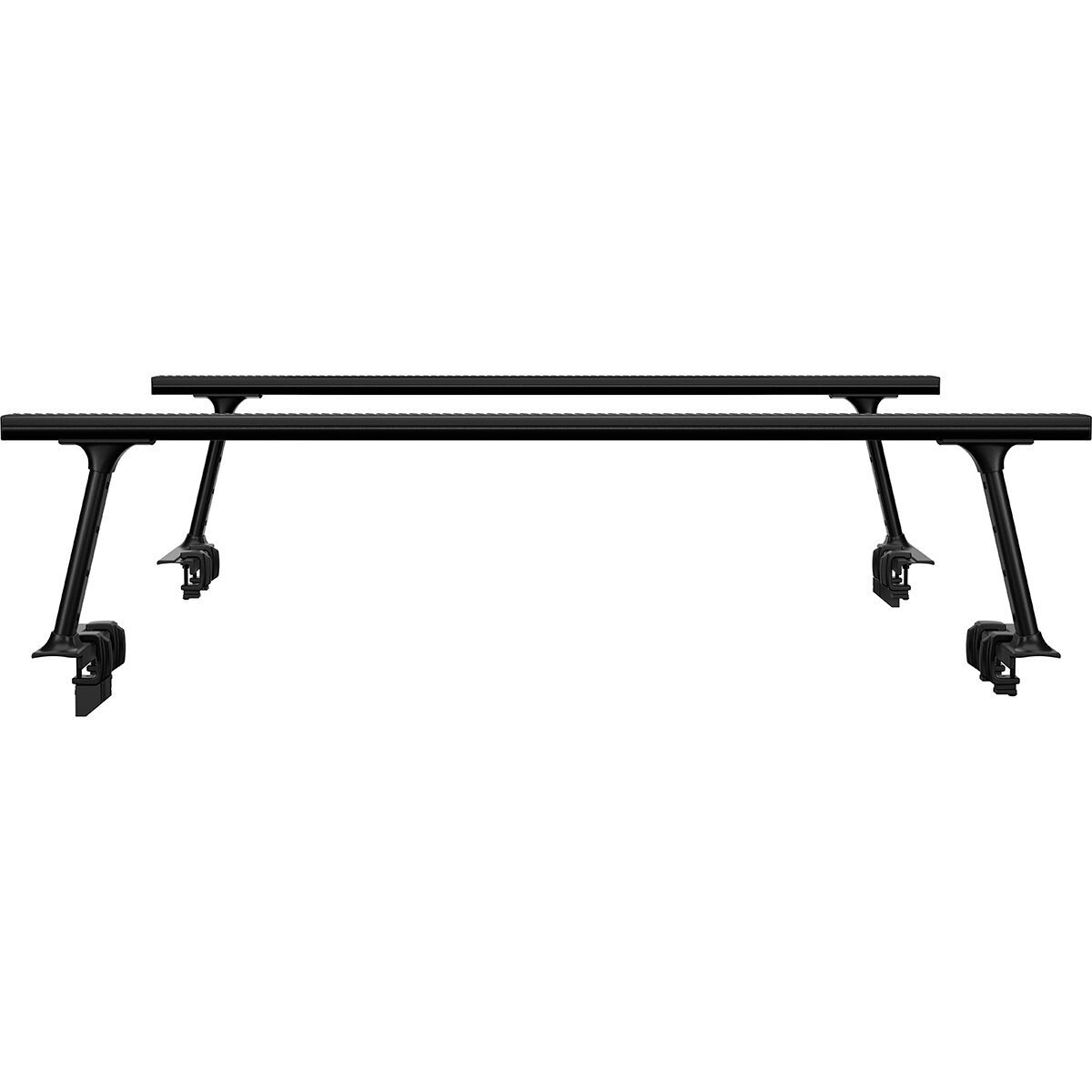 Image of Thule Xsporter Pro Mid Black, One Size