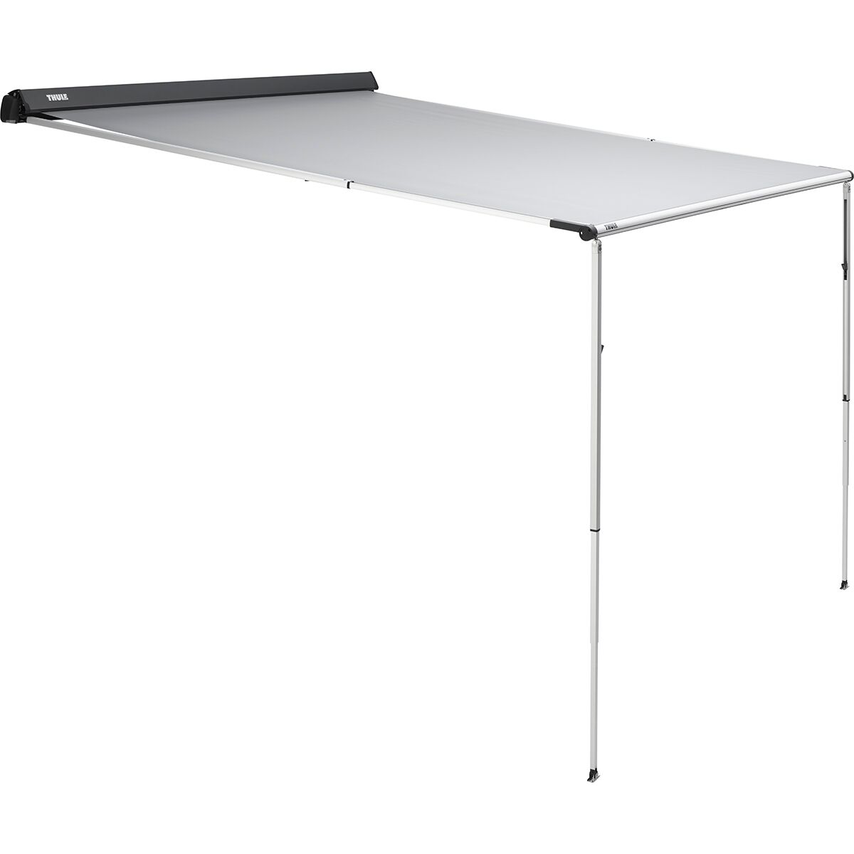 Thule Outland Awning