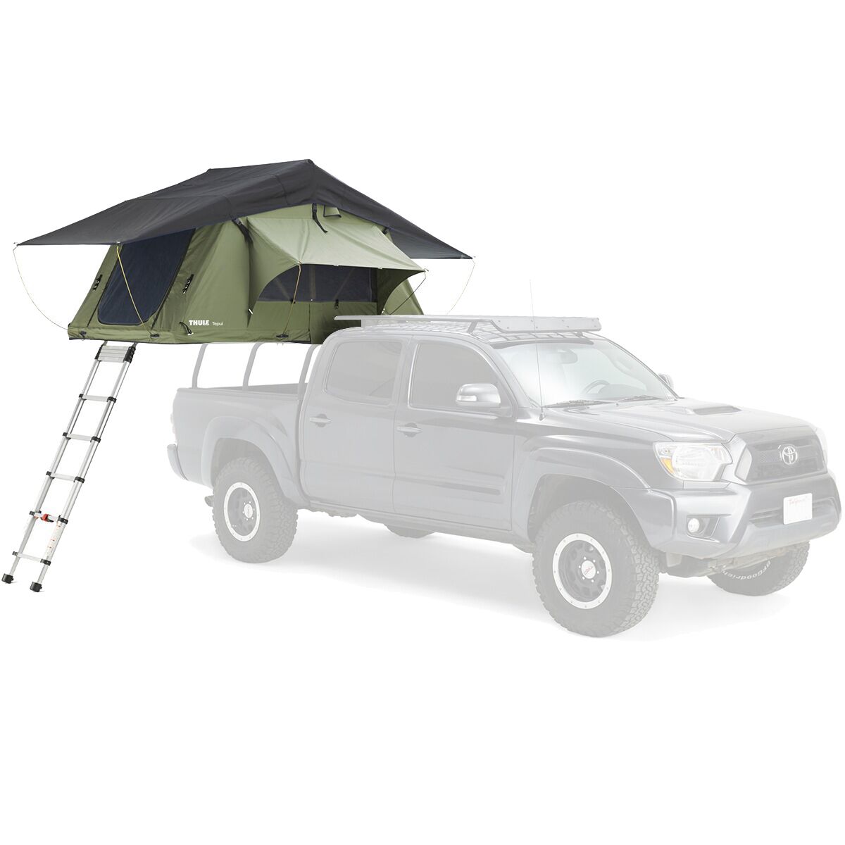 Thule x Tepui Ruggedized Kukenam 3 product image