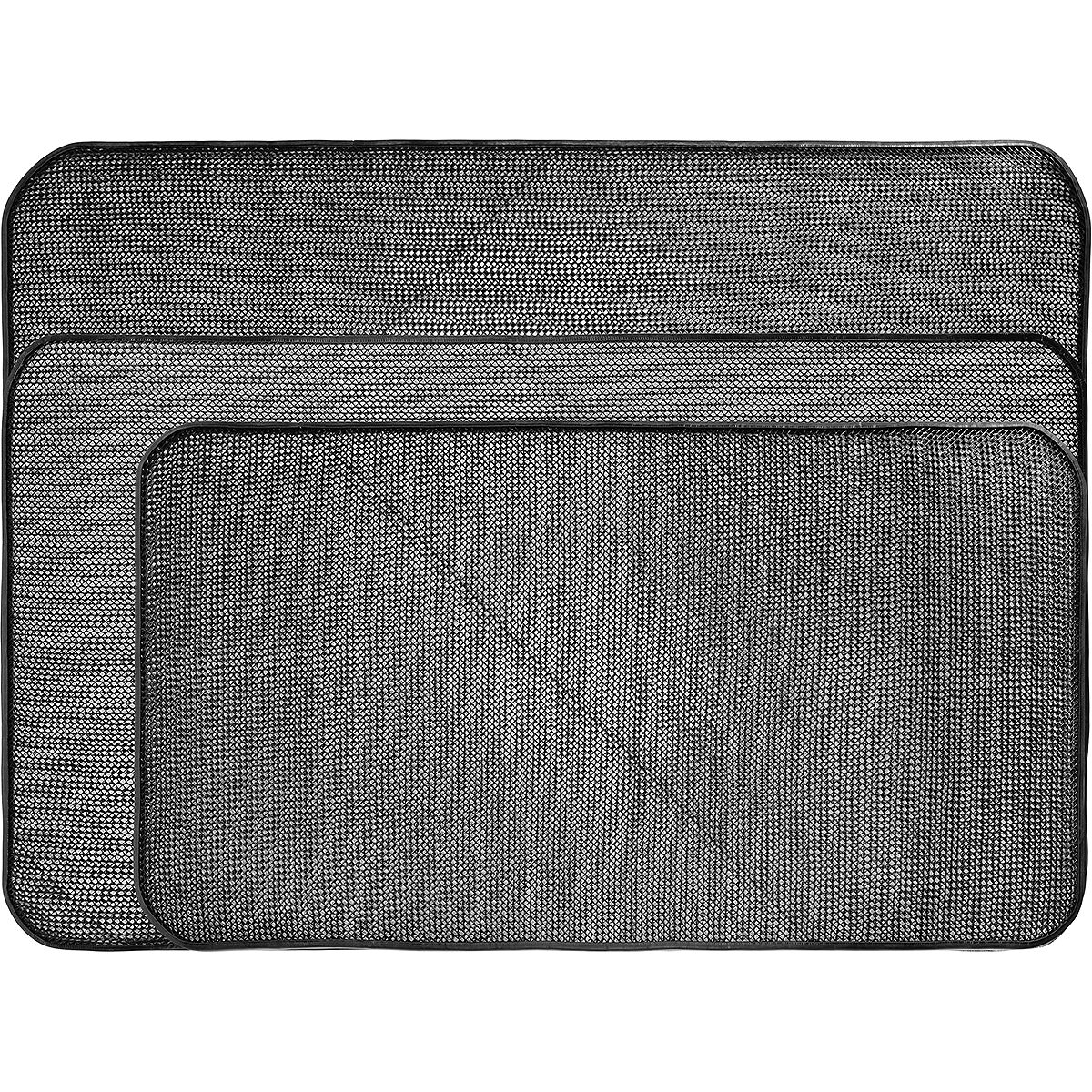 Thule Anti-Condensation Mat for Ayer 2