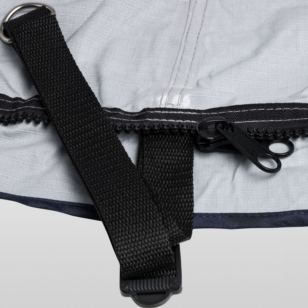 Thule x Tepui Annex for Ayer 2 - Hike & Camp