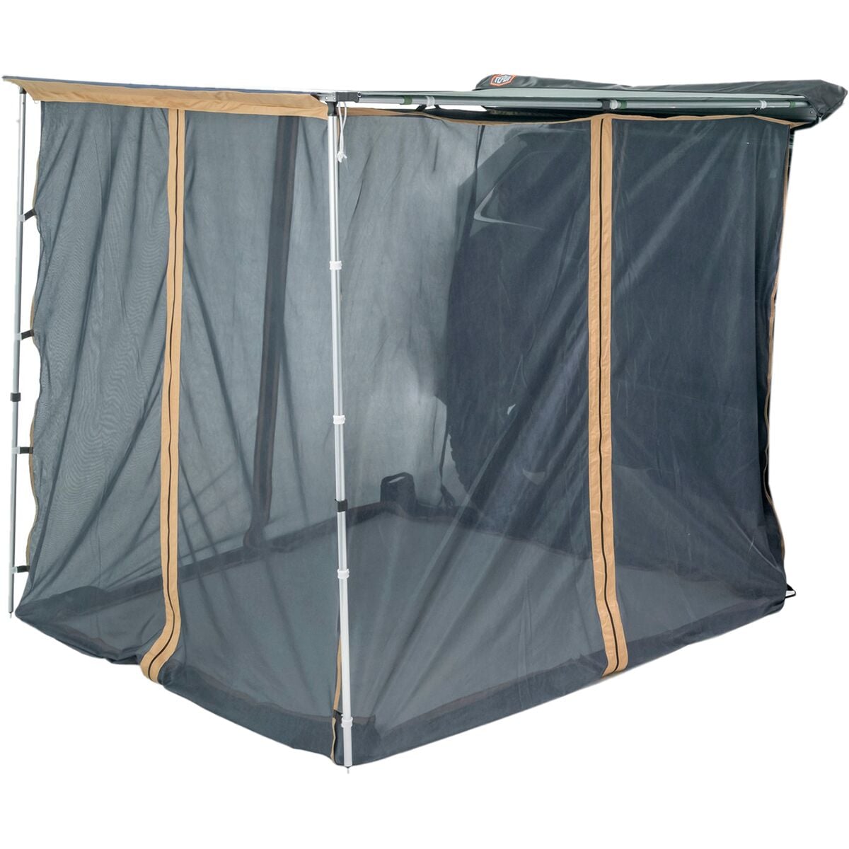 Thule Mosquito Net Walls for 6ft Awning