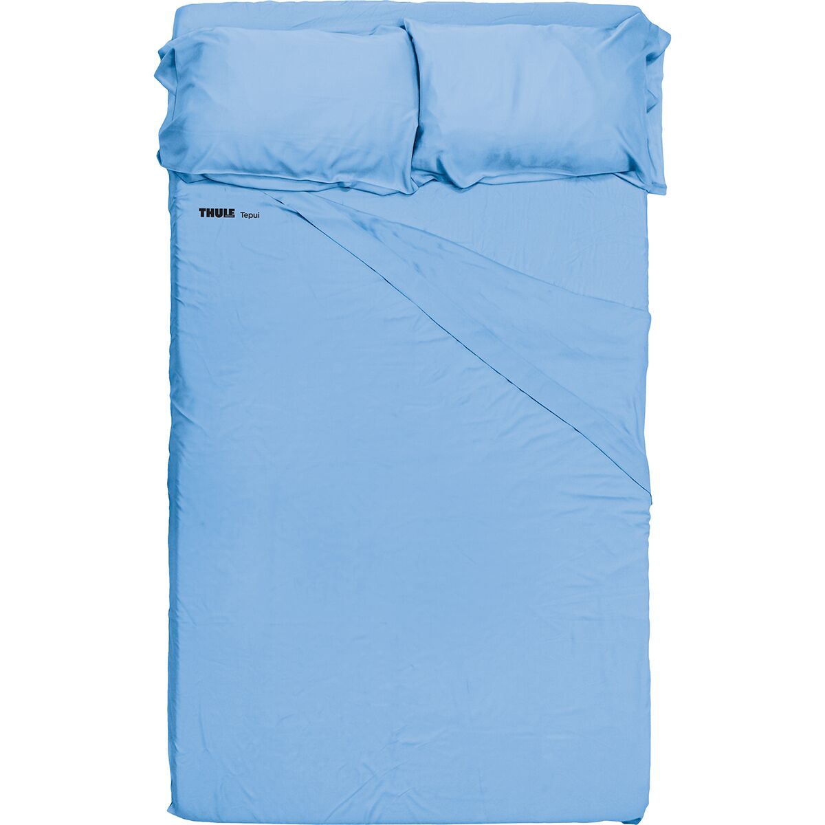 Thule Fitted Sheets for 2-Person Tent