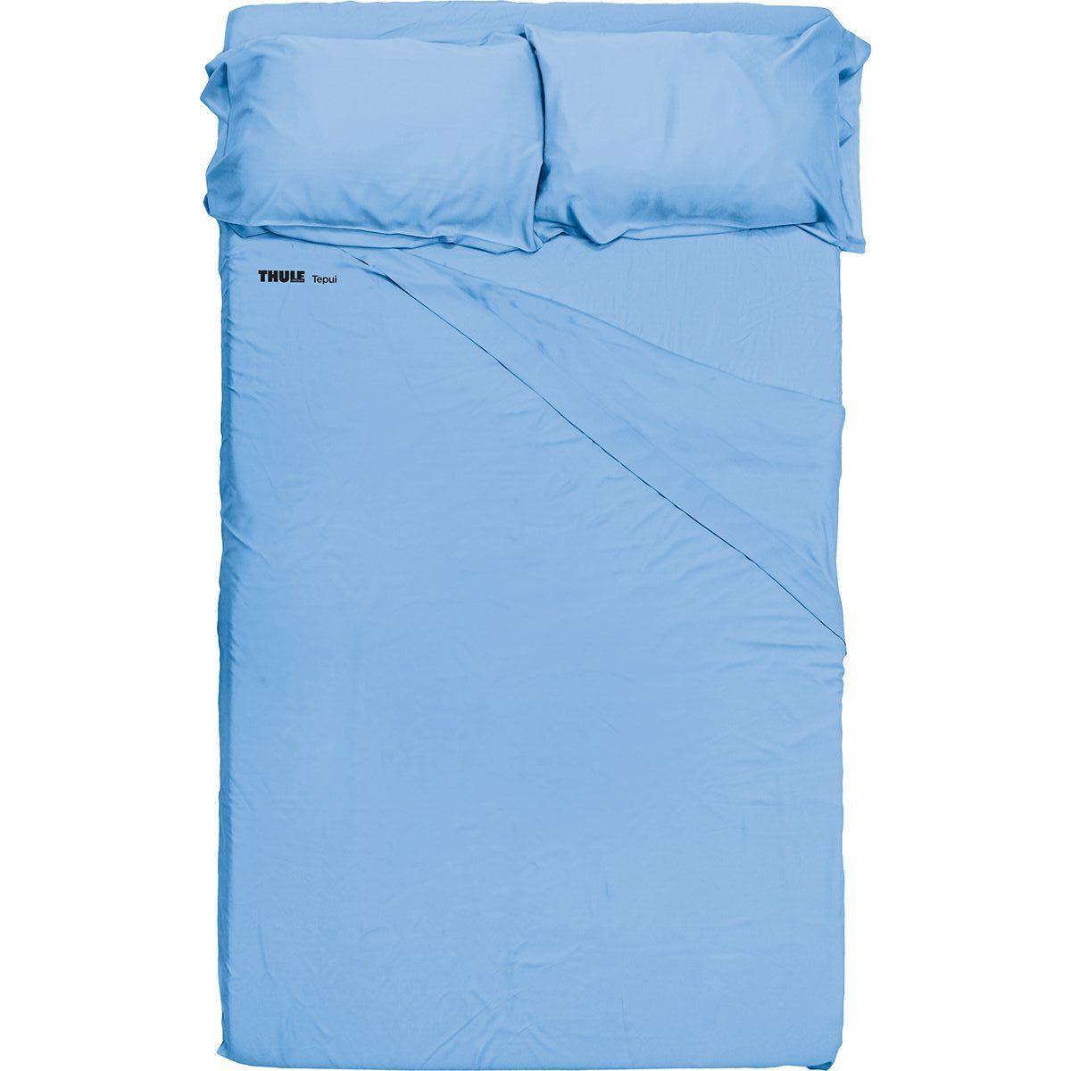 Thule Fitted Sheets for 3-Person Tents