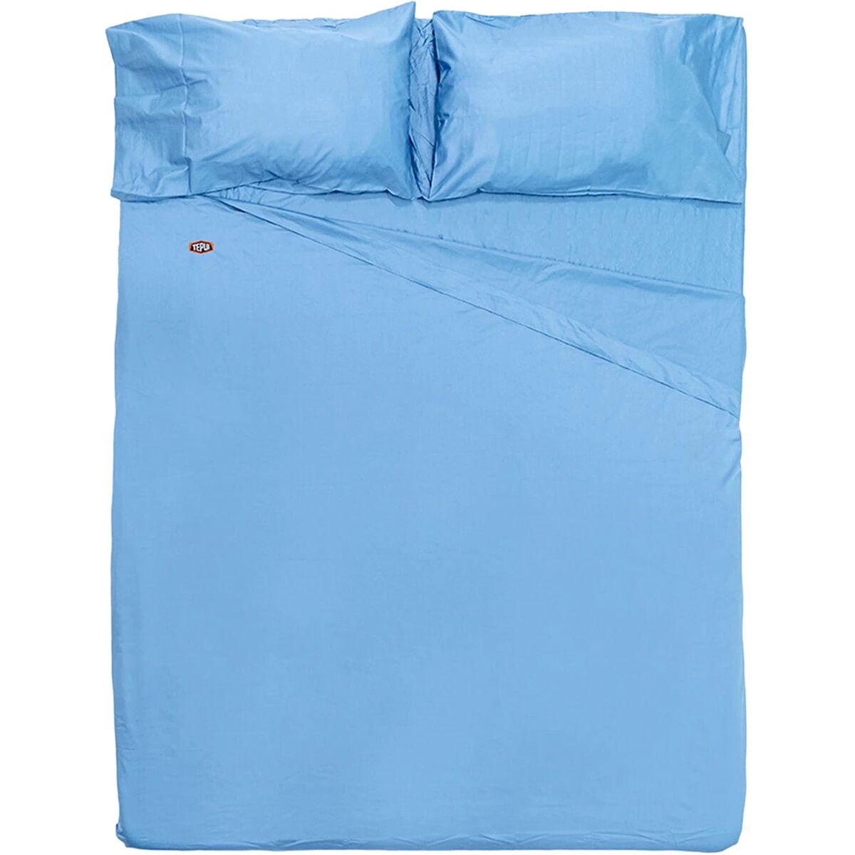 Fitted Sheets for 4-Person Tent