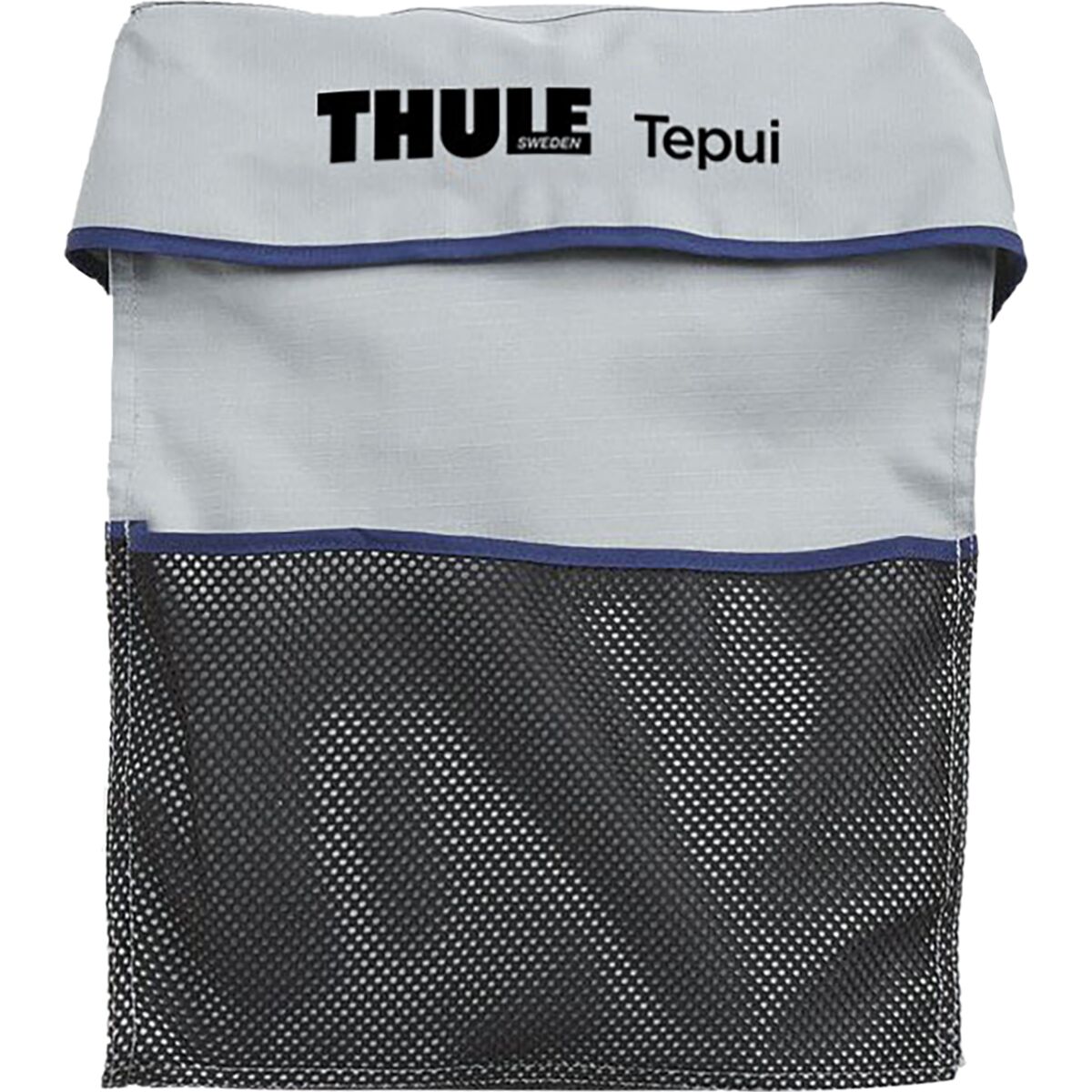 Thule x Tepui Single Boot Bag