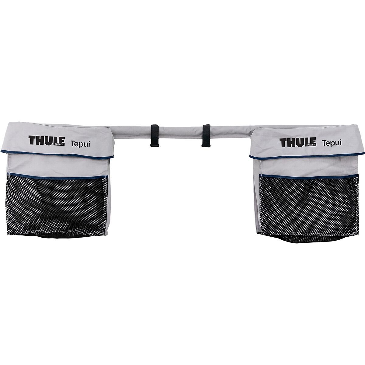 Thule x Tepui Double Boot Bag