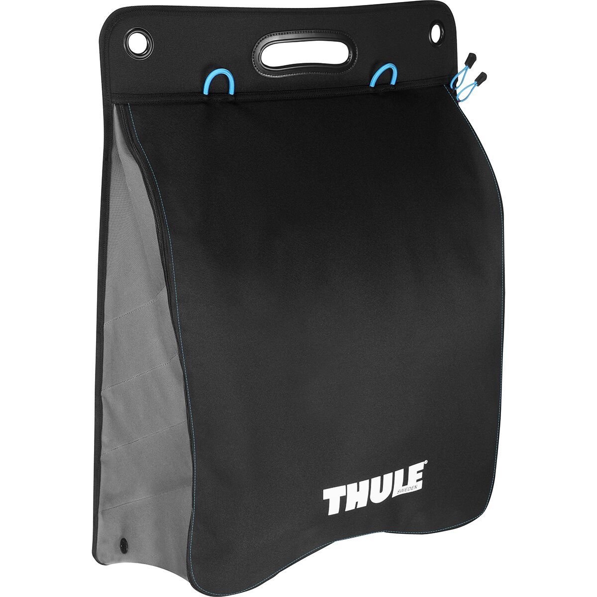 Image of Thule Shoe Organizer Black, One Size