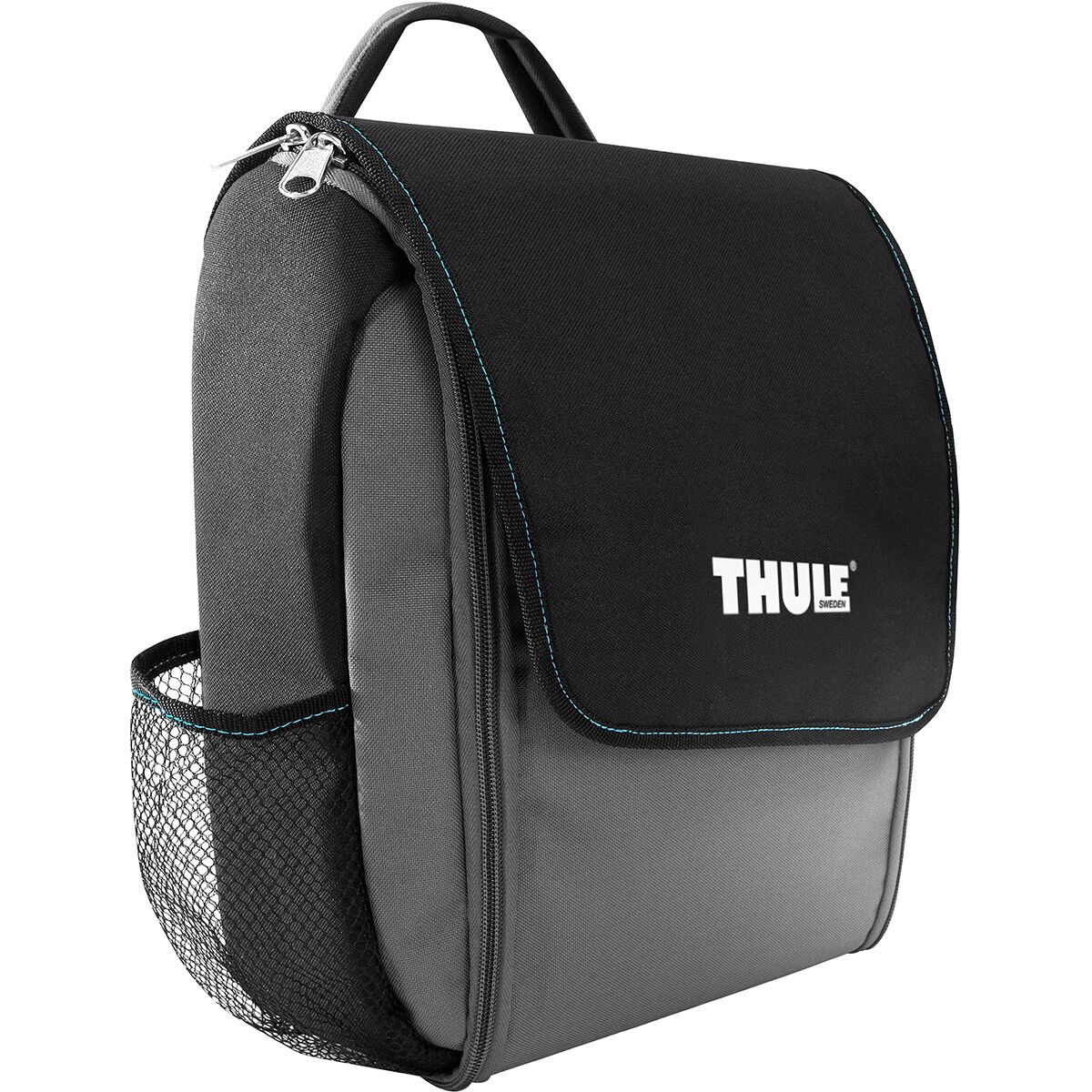 Thule Toiletry Kit