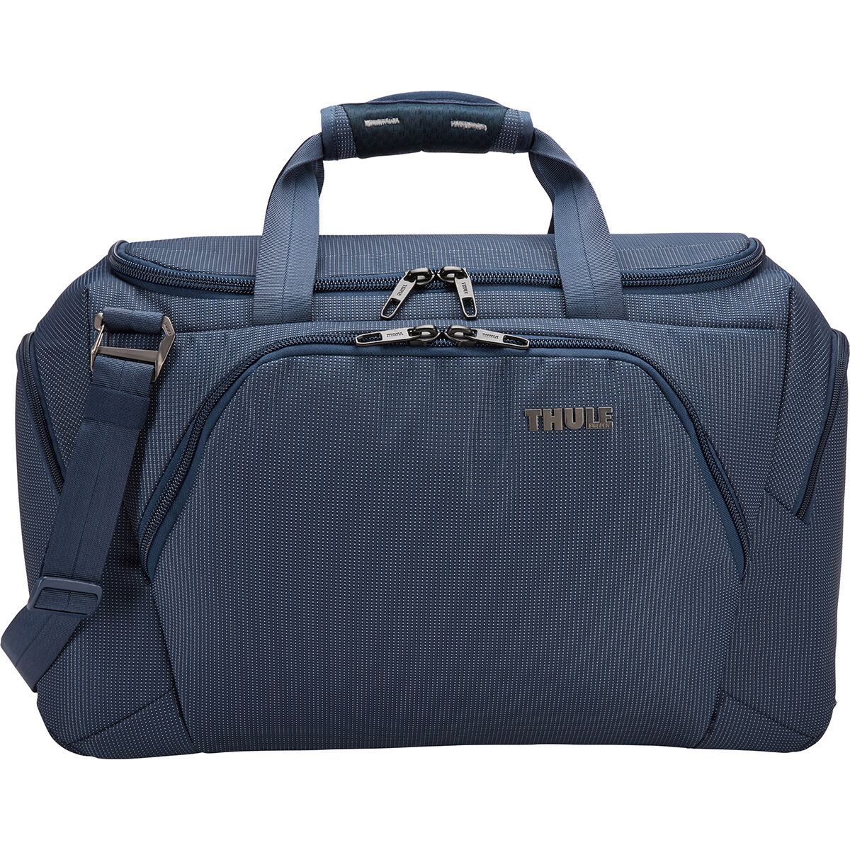 Thule Crossover 2 44L Duffel