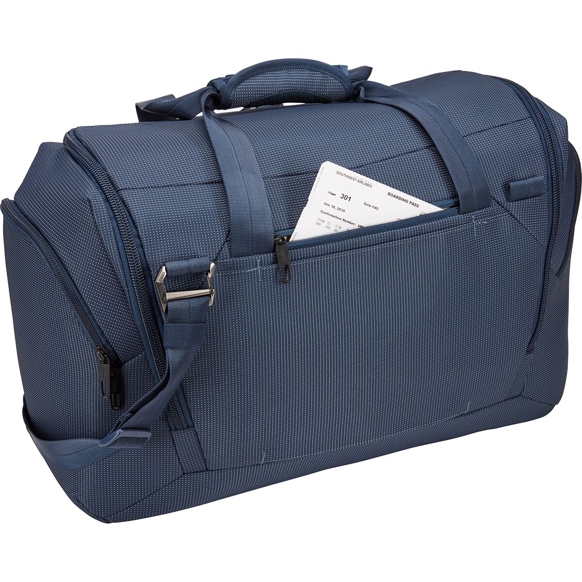 Thule Crossover 2 44L Duffel - Travel