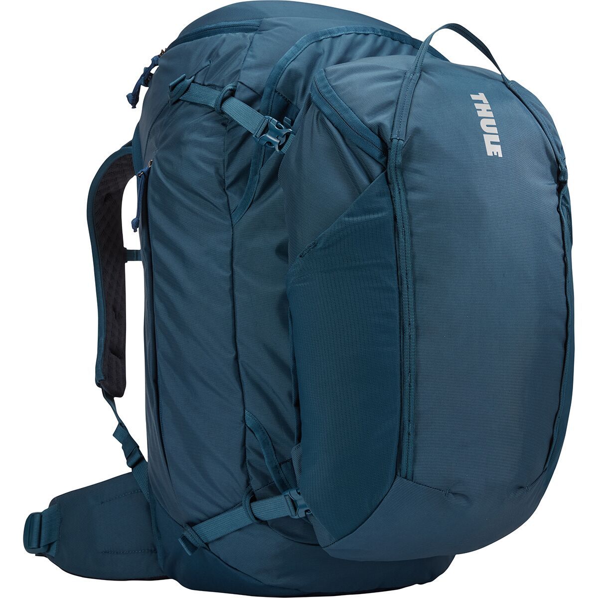 Landmark 70l Thule Landmark Review Thule Landmark 70L Travel Pack