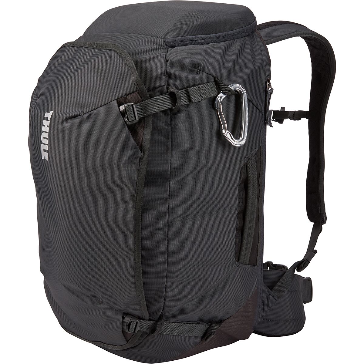 【Thule】Landmark 40L Travel Pack Thule Landmark | Thule | United States