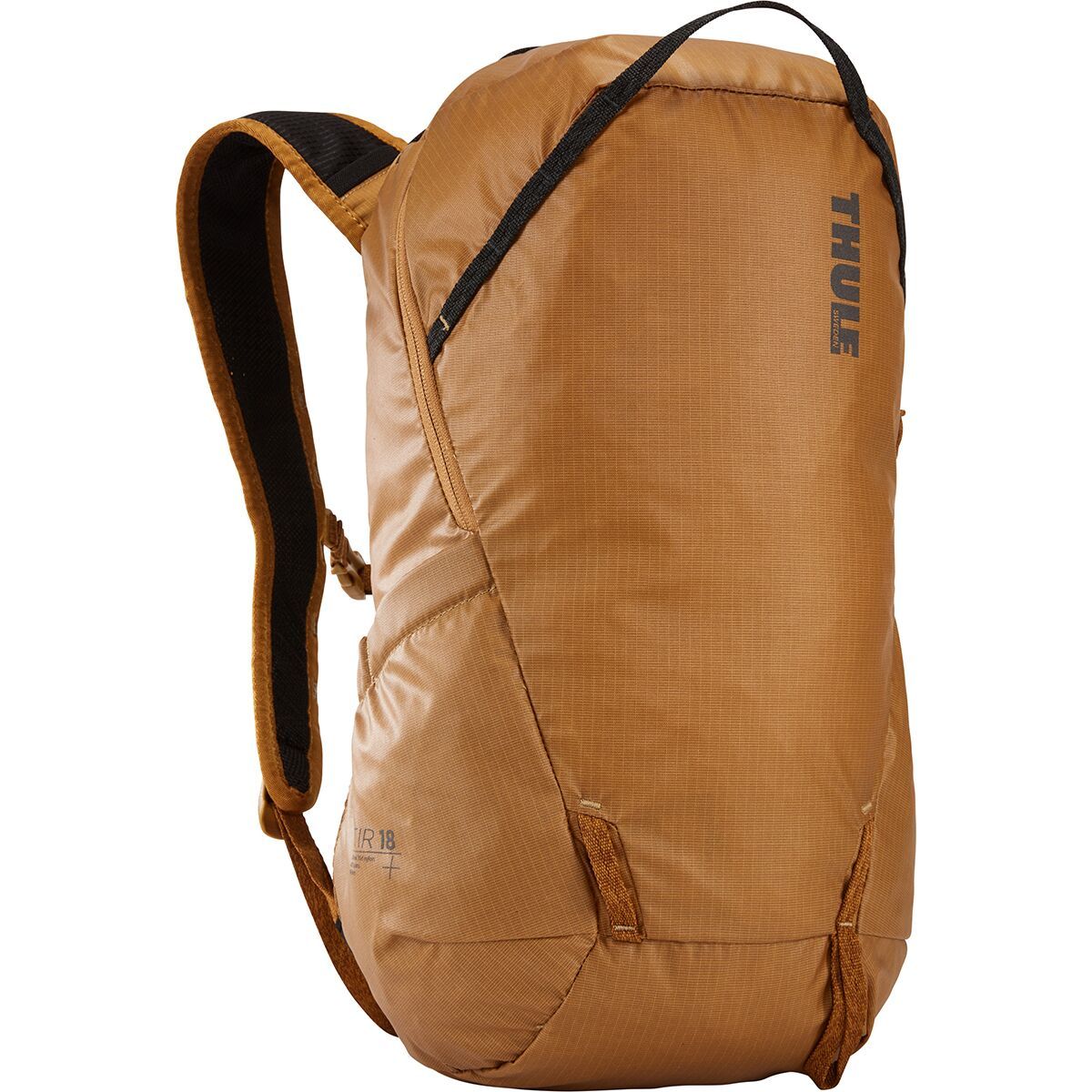 Thule Stir 18L Backpack Wood Thrush, One Size