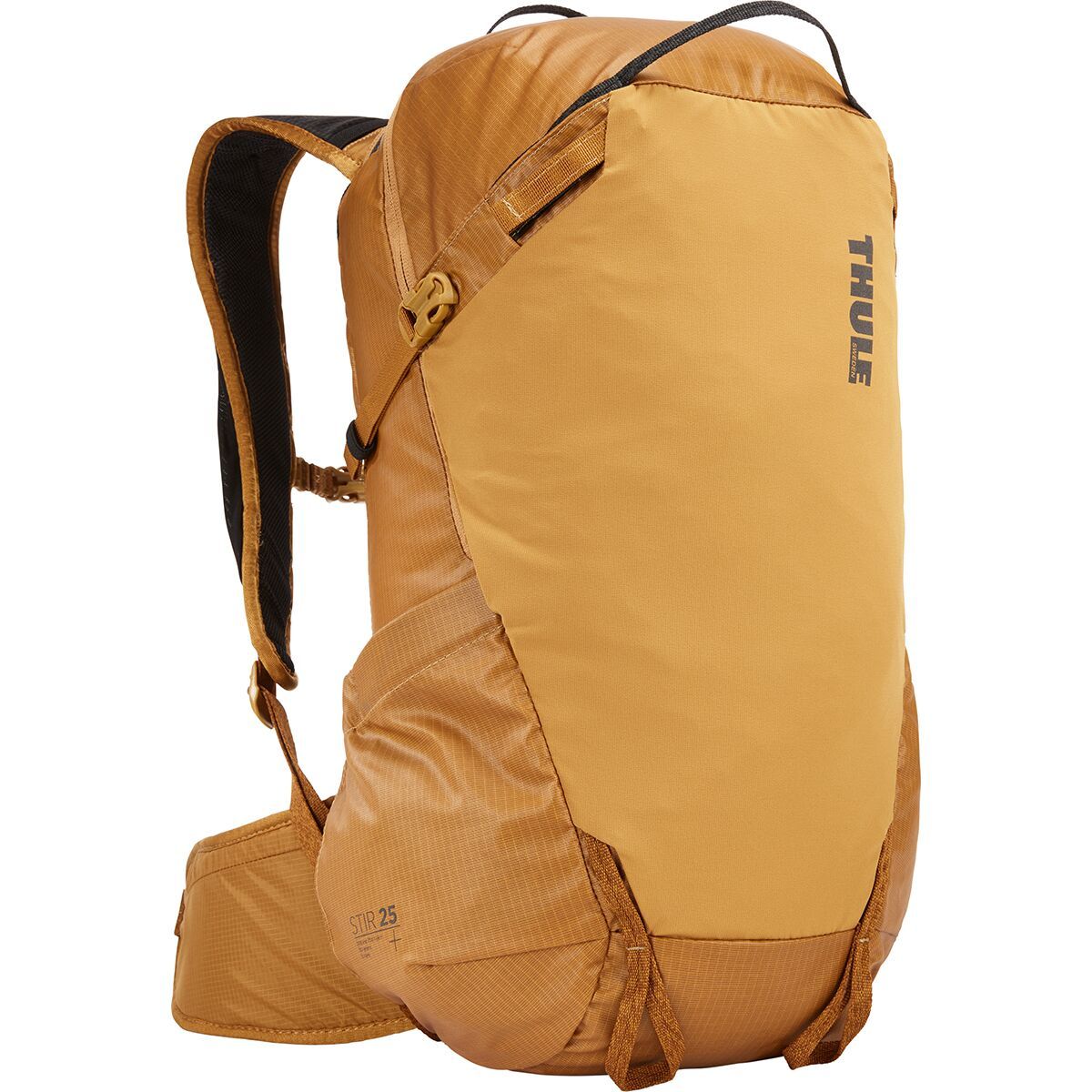 Image of Thule Stir 25L Backpack Wood Thrush, One Size
