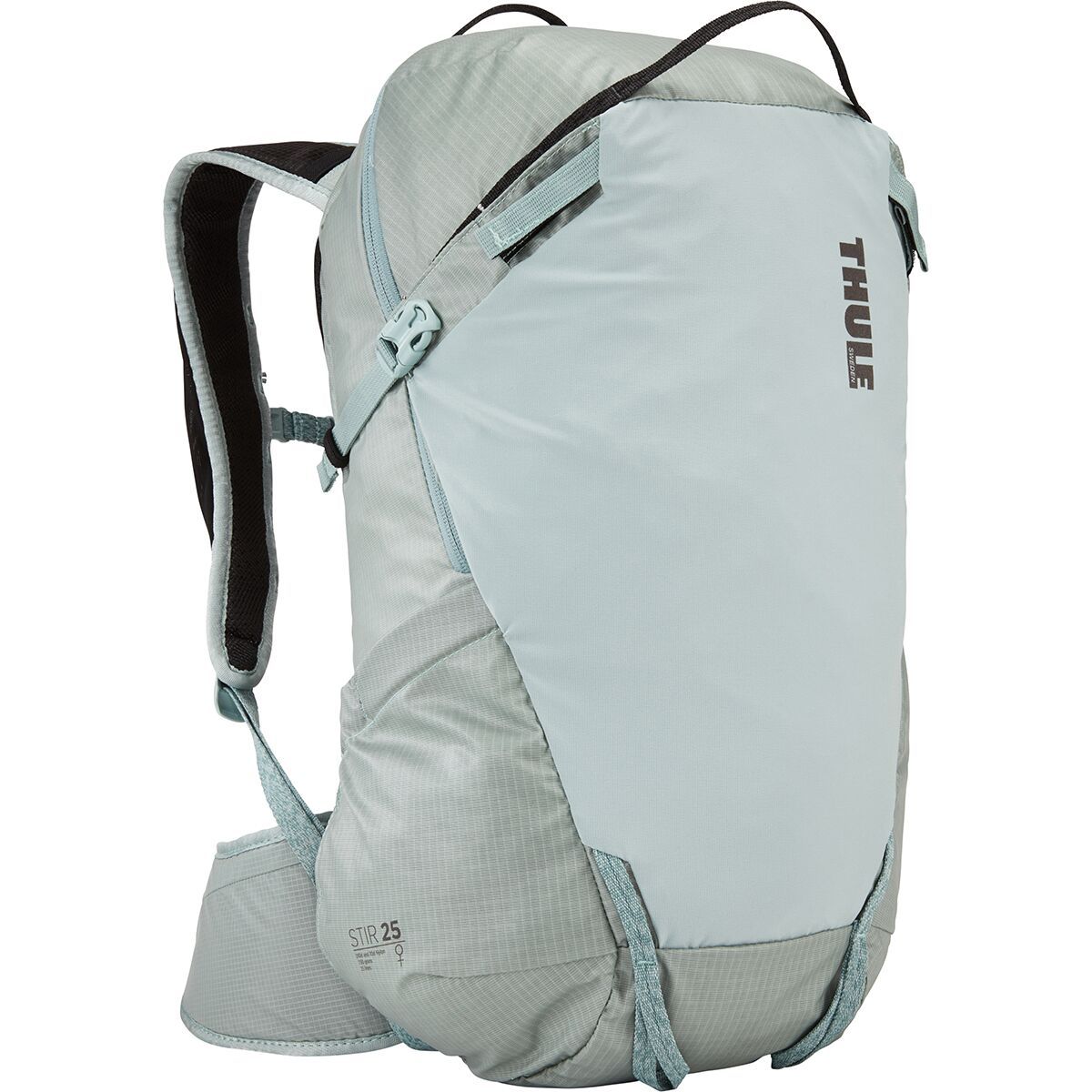Thule Stir 25L Backpack - Women's