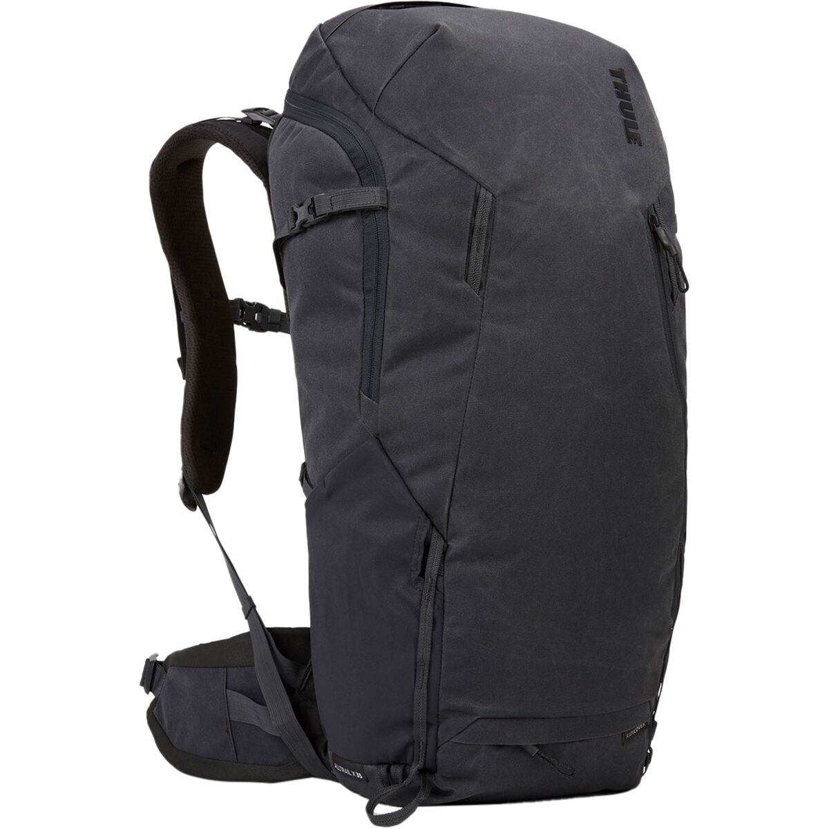 Thule Thule AllTrail X 35L Backpack Obsidian, One Size