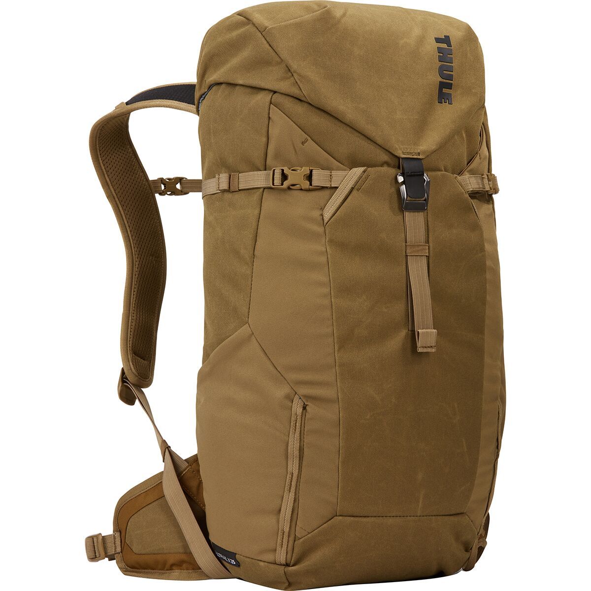 Thule AllTrail X 25L Backpack Nutria, One Size