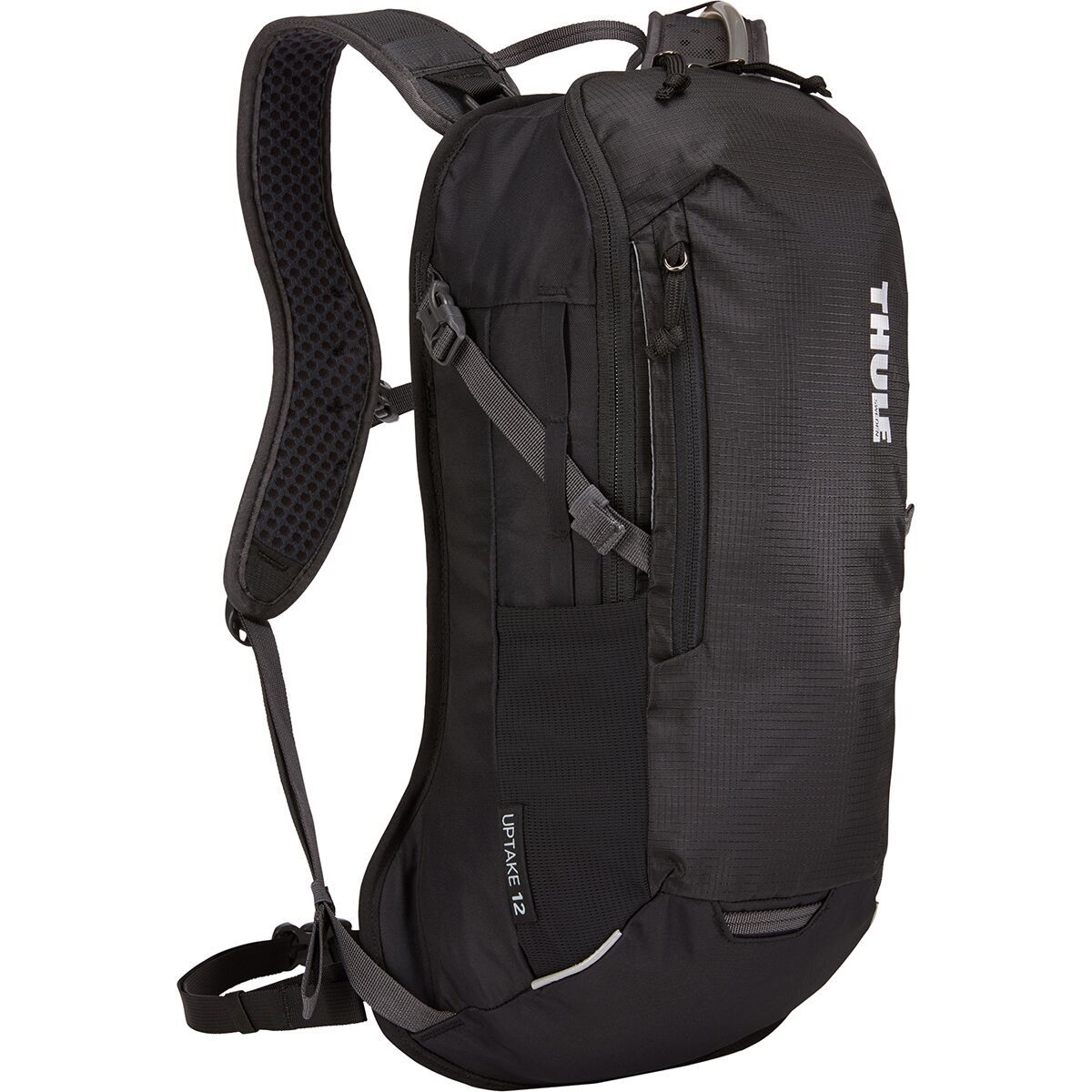 Thule Uptake 12L Hydration Pack Black, One Size