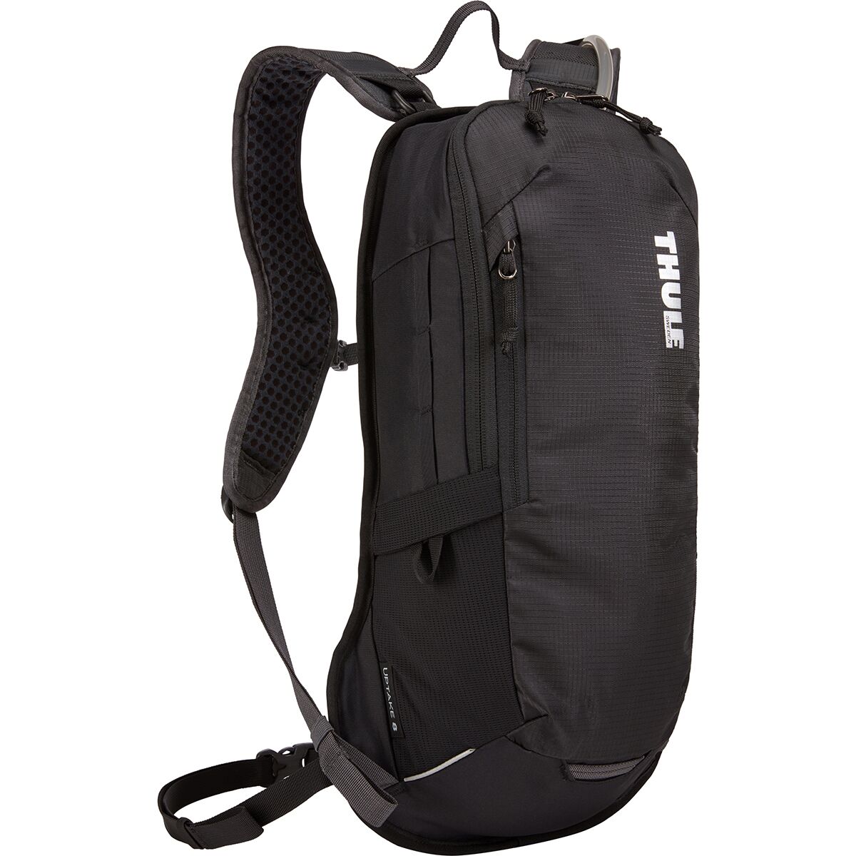 Thule Thule Uptake 8L Hydration Pack Black, One Size