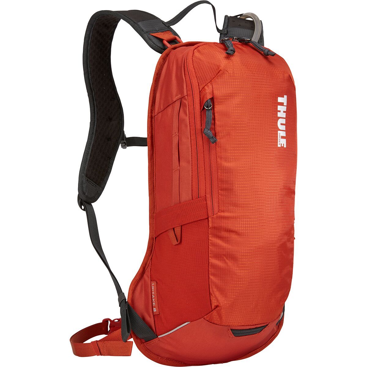 Thule Uptake 8L Hydration Pack Rooibos, One Size