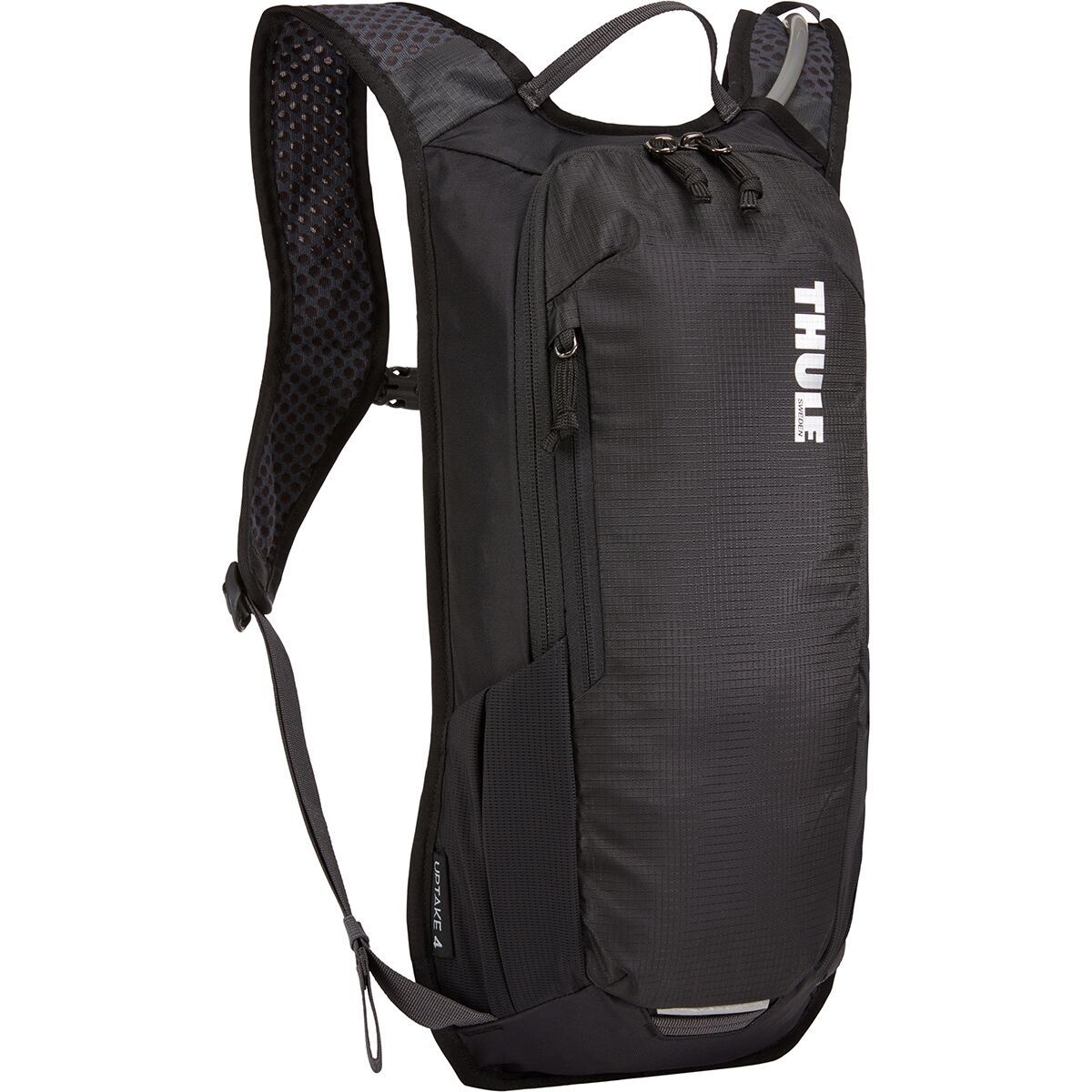 Thule Uptake 4L Hydration Pack Black, One Size