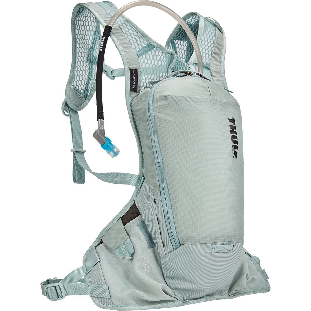 Thule Vital 3L Hydration Pack - Women's