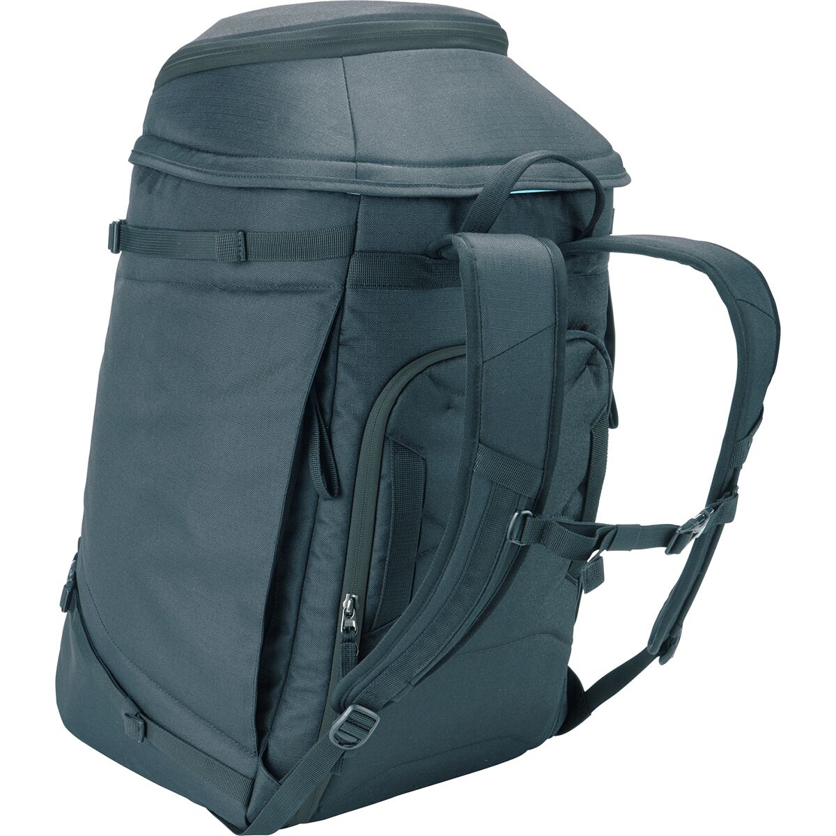 Thule roundtrip 60l cheap