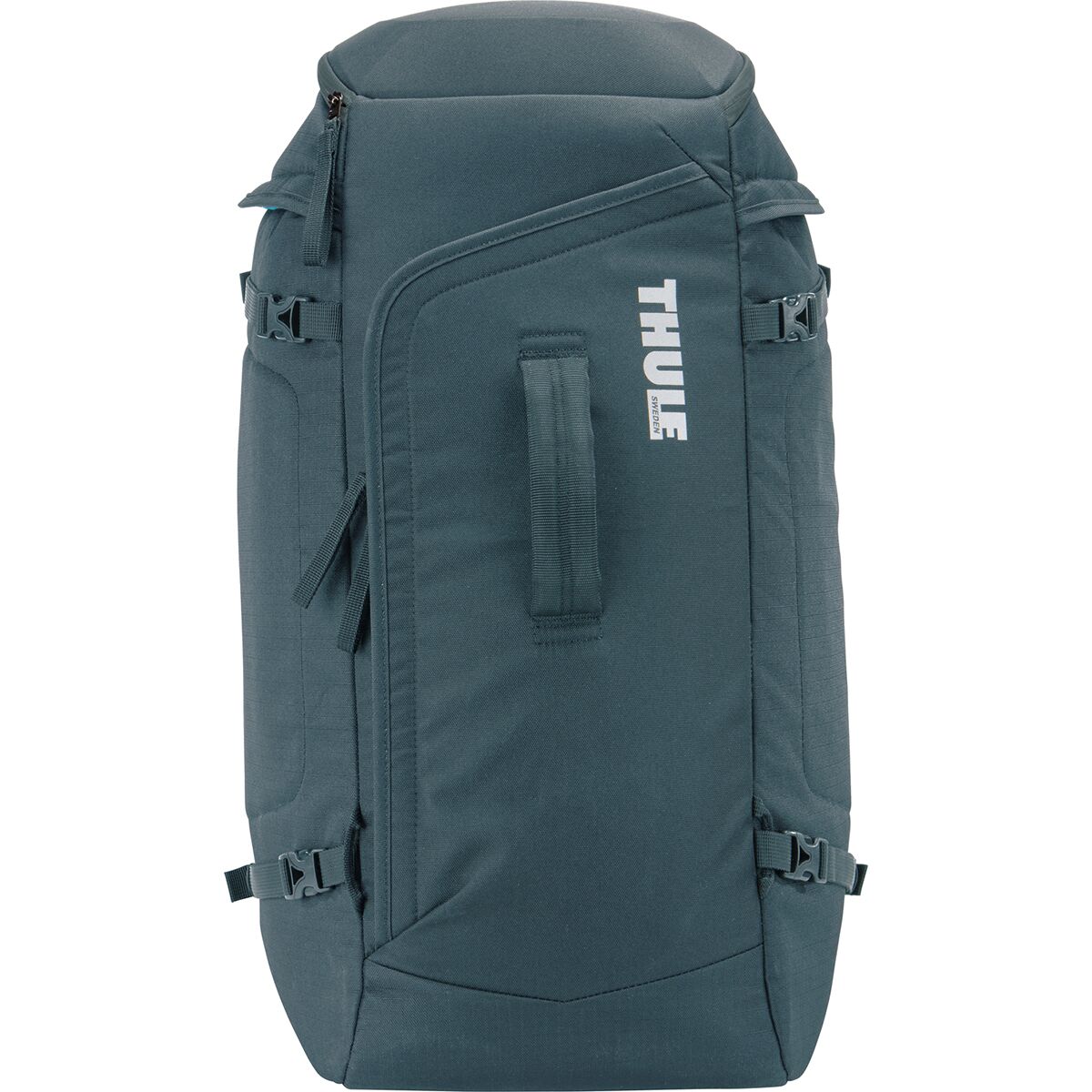 Thule roundtrip on sale 60l