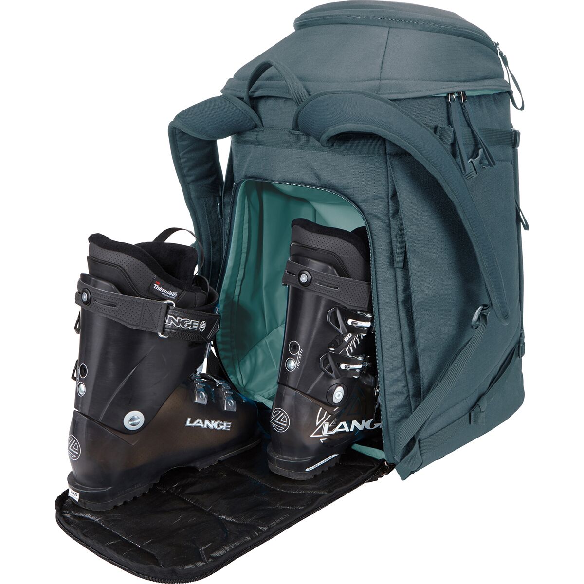 Thule roundtrip 60l cheap
