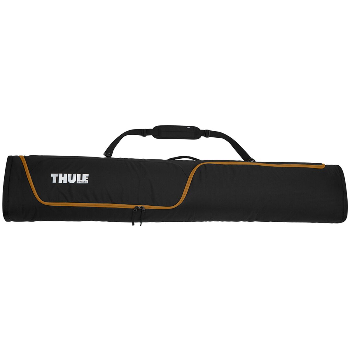 Thule RoundTrip 165cm Snowboard Bag