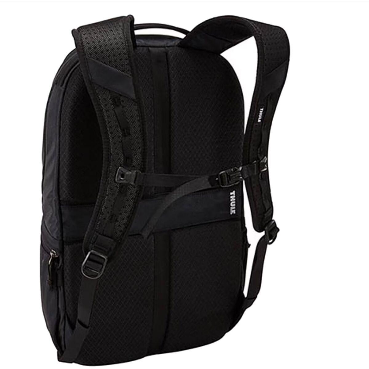 Thule Subterra 23L Backpack - Accessories