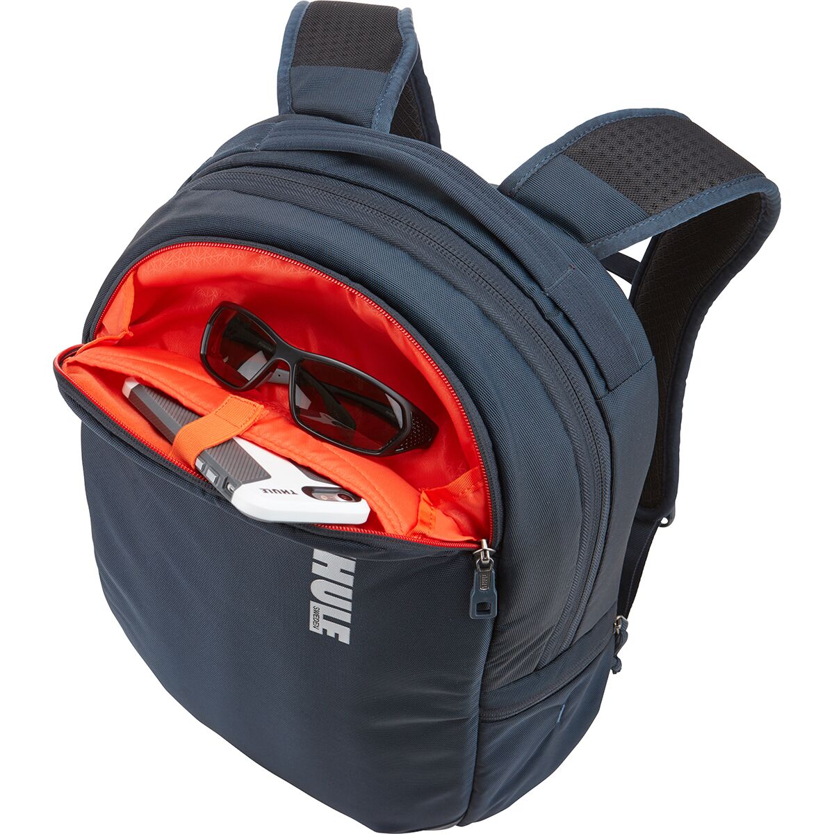 Thule Subterra 23L Backpack - Accessories