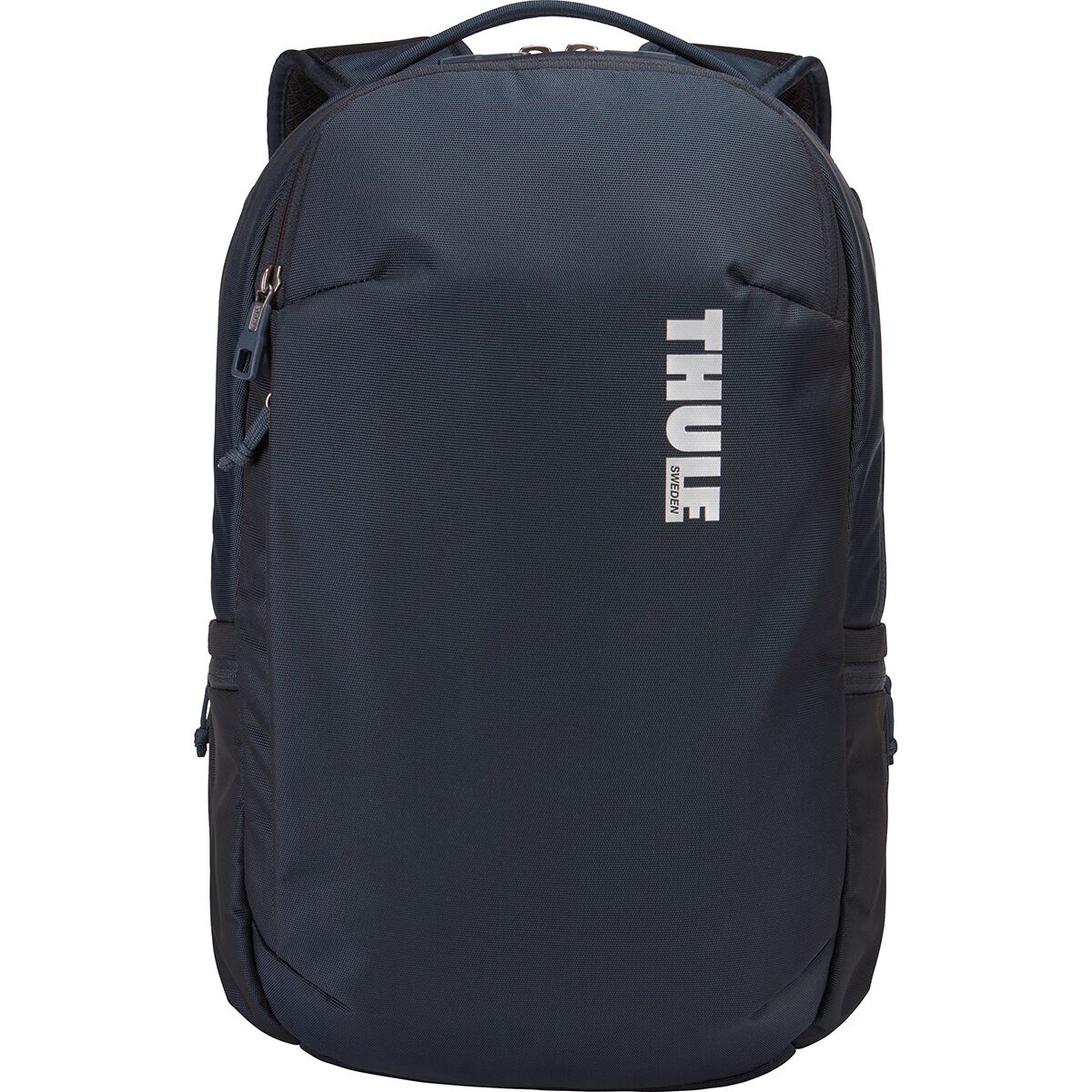 Thule Subterra 23L Backpack - Accessories